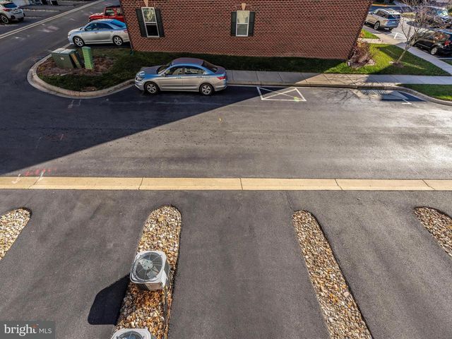 9537 HYDE PL, Frederick, MD 21704