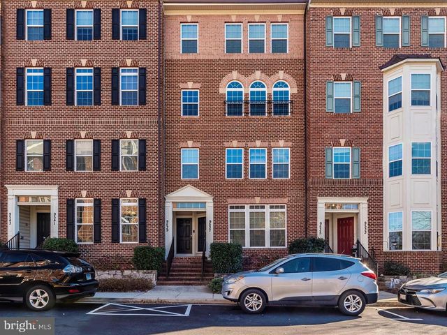 9537 HYDE PL, Frederick, MD 21704