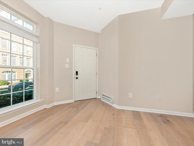 9537 HYDE PL, Frederick, MD 21704