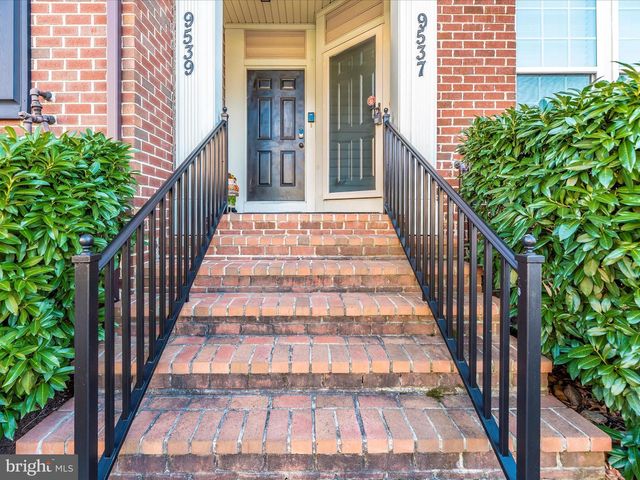 9537 HYDE PL, Frederick, MD 21704