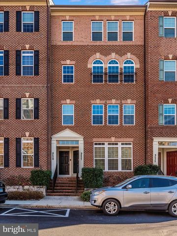 9537 HYDE PL, Frederick, MD 21704