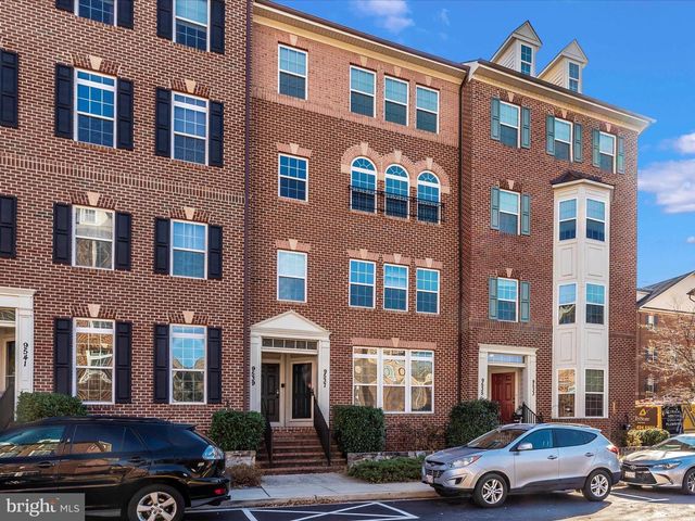 9537 HYDE PL, Frederick, MD 21704