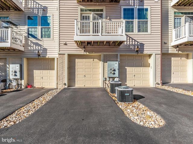 9537 HYDE PL, Frederick, MD 21704