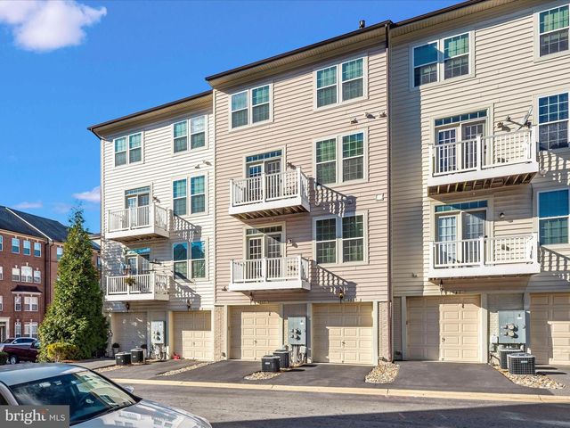 9537 HYDE PL, Frederick, MD 21704