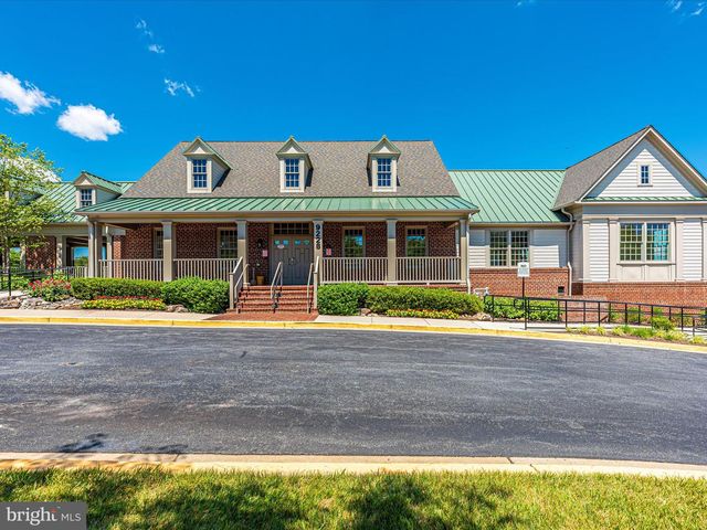 9537 HYDE PL, Frederick, MD 21704