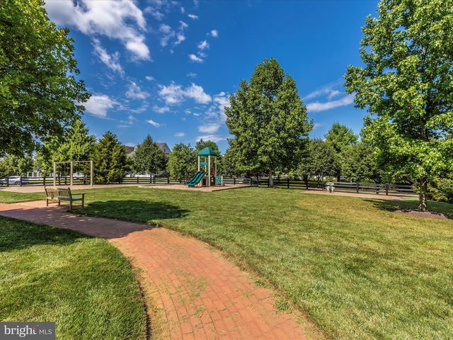 9537 HYDE PL, Frederick, MD 21704