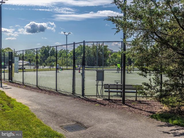 9537 HYDE PL, Frederick, MD 21704