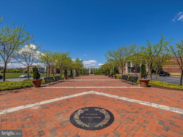 9537 HYDE PL, Frederick, MD 21704