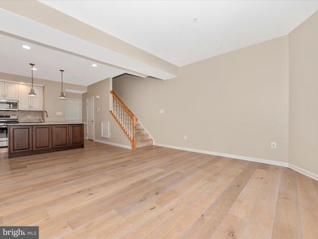 9537 HYDE PL, Frederick, MD 21704