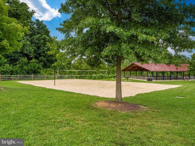 9537 HYDE PL, Frederick, MD 21704