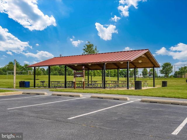 9537 HYDE PL, Frederick, MD 21704