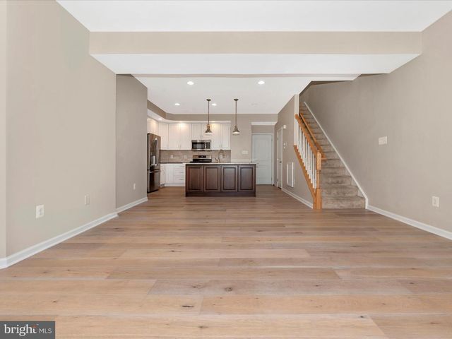 9537 HYDE PL, Frederick, MD 21704