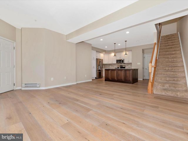 9537 HYDE PL, Frederick, MD 21704