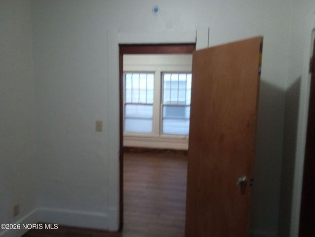 1820 Marne Avenue, Toledo, OH 43613