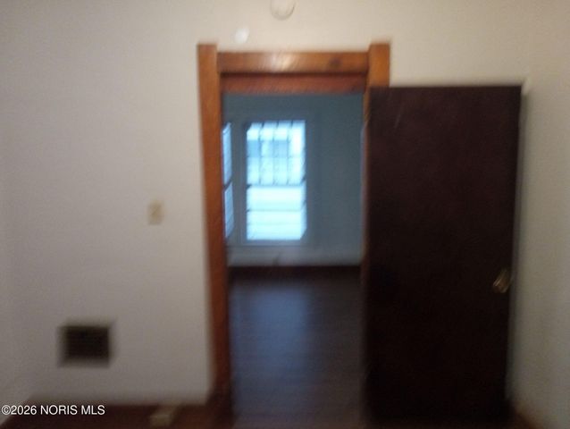 1820 Marne Avenue, Toledo, OH 43613