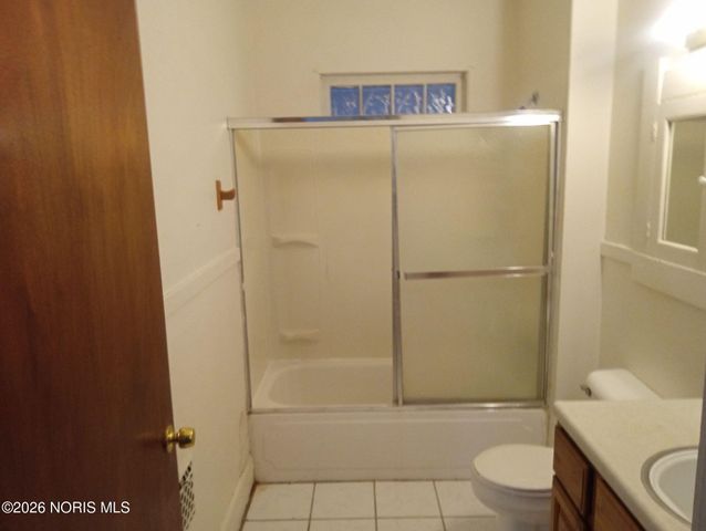 1820 Marne Avenue, Toledo, OH 43613