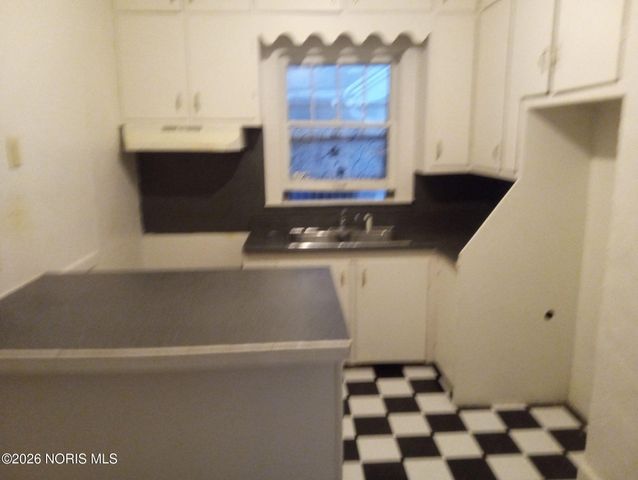 1820 Marne Avenue, Toledo, OH 43613