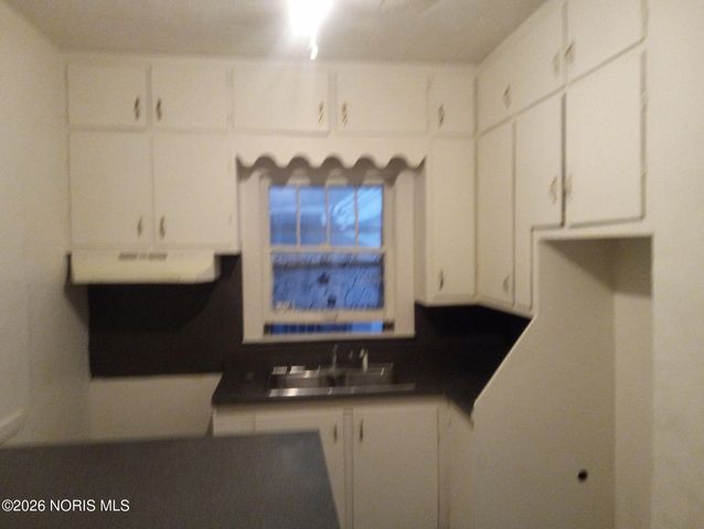 1820 Marne Avenue, Toledo, OH 43613