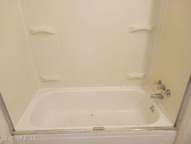 1820 Marne Avenue, Toledo, OH 43613