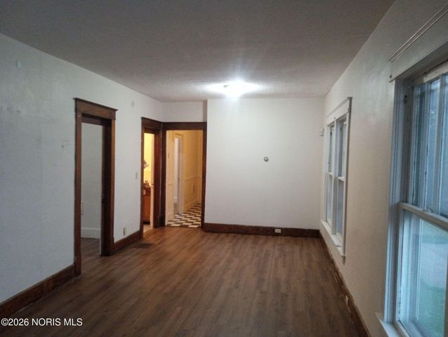 1820 Marne Avenue, Toledo, OH 43613