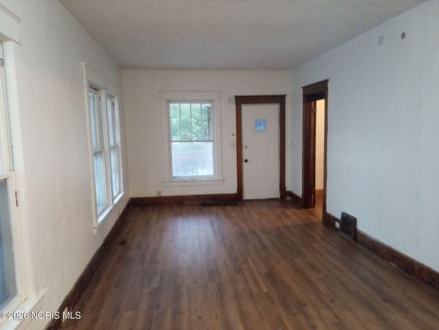1820 Marne Avenue, Toledo, OH 43613