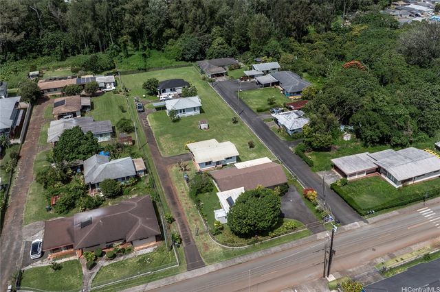 215 Rose Street, Wahiawa, HI 96786