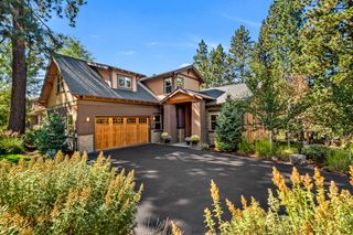 1975 NW Harriman Street, Bend, OR 97703