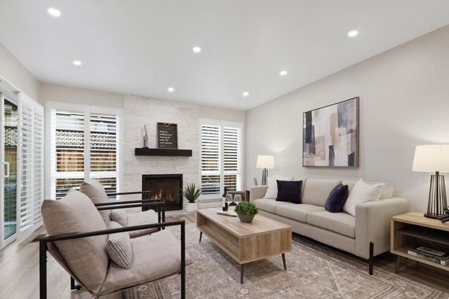 2383 Leptis Circle, Morgan Hill, CA 95037