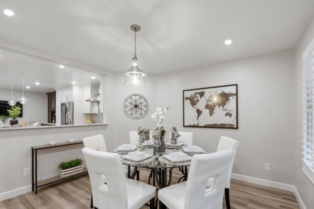 2383 Leptis Circle, Morgan Hill, CA 95037