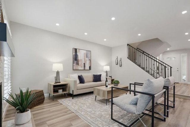 2383 Leptis Circle, Morgan Hill, CA 95037