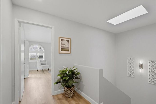 2383 Leptis Circle, Morgan Hill, CA 95037