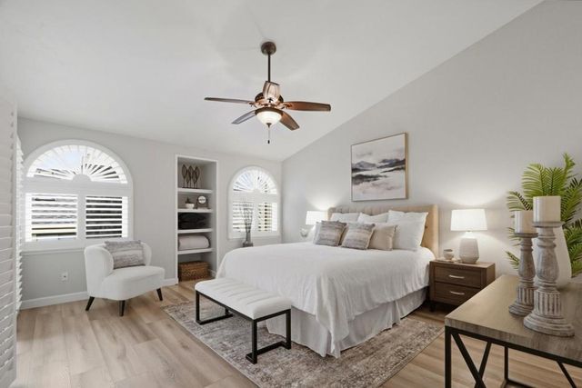 2383 Leptis Circle, Morgan Hill, CA 95037