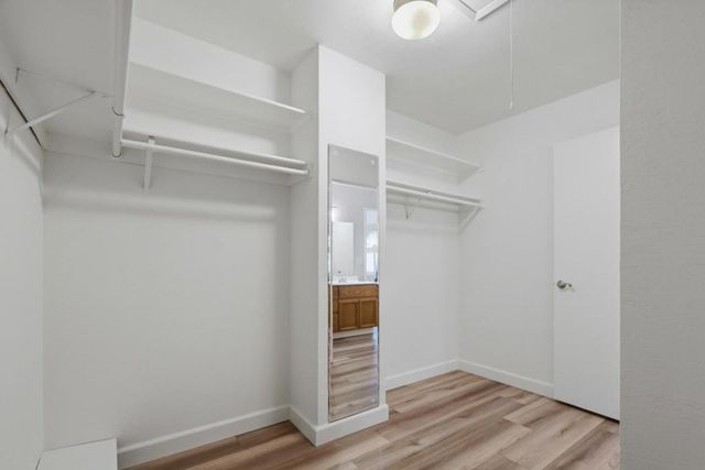 2383 Leptis Circle, Morgan Hill, CA 95037