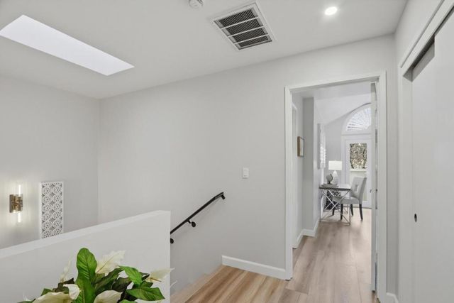 2383 Leptis Circle, Morgan Hill, CA 95037