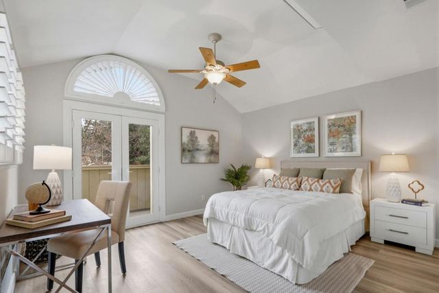 2383 Leptis Circle, Morgan Hill, CA 95037