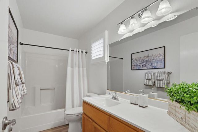 2383 Leptis Circle, Morgan Hill, CA 95037