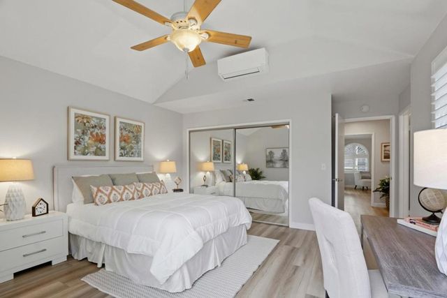 2383 Leptis Circle, Morgan Hill, CA 95037