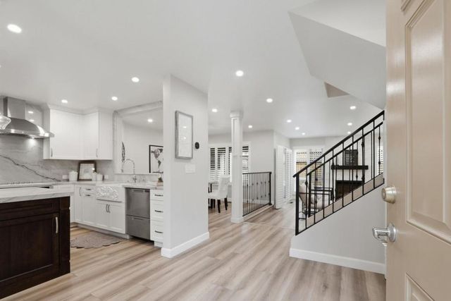 2383 Leptis Circle, Morgan Hill, CA 95037