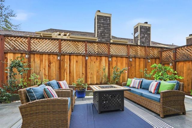 2383 Leptis Circle, Morgan Hill, CA 95037