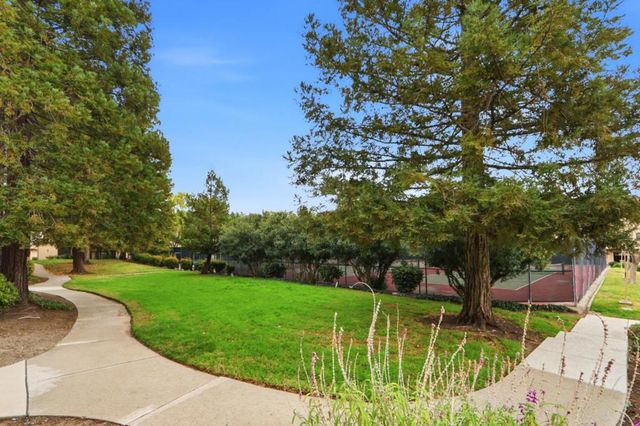 2383 Leptis Circle, Morgan Hill, CA 95037