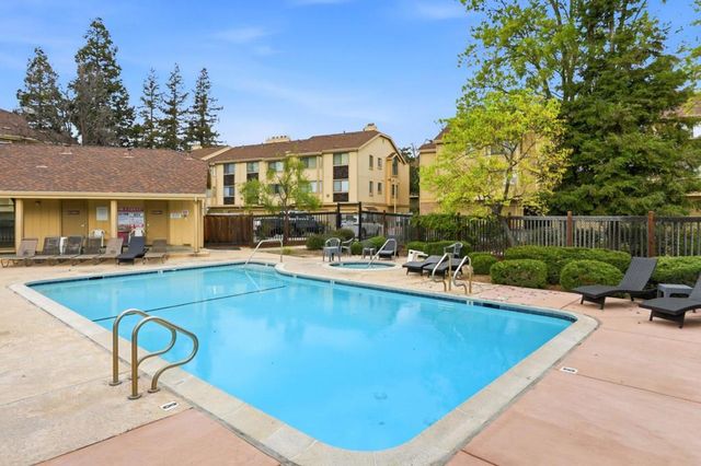 2383 Leptis Circle, Morgan Hill, CA 95037