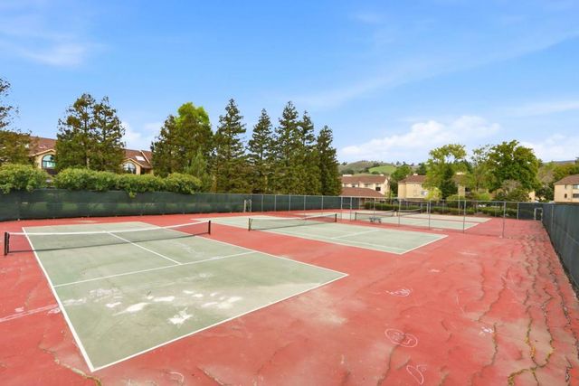 2383 Leptis Circle, Morgan Hill, CA 95037