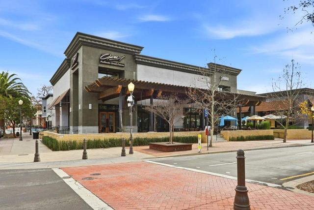 2383 Leptis Circle, Morgan Hill, CA 95037