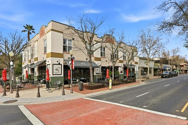 2383 Leptis Circle, Morgan Hill, CA 95037