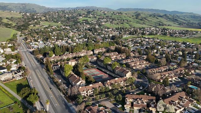 2383 Leptis Circle, Morgan Hill, CA 95037