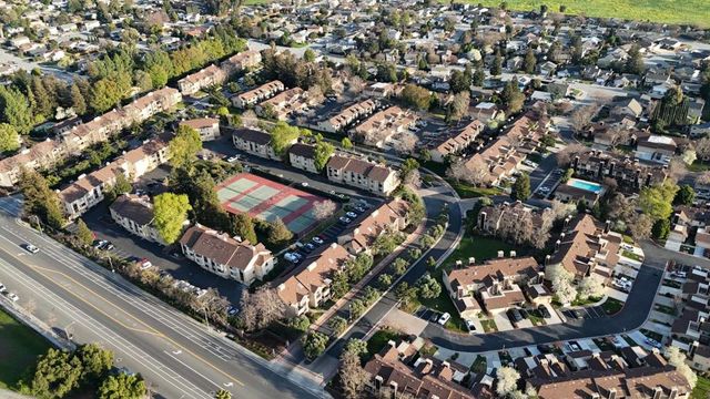 2383 Leptis Circle, Morgan Hill, CA 95037