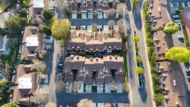 2383 Leptis Circle, Morgan Hill, CA 95037