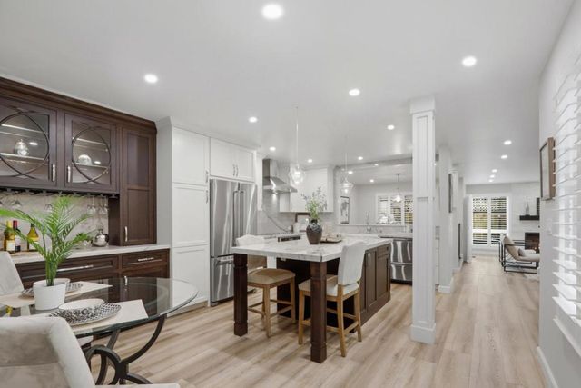 2383 Leptis Circle, Morgan Hill, CA 95037