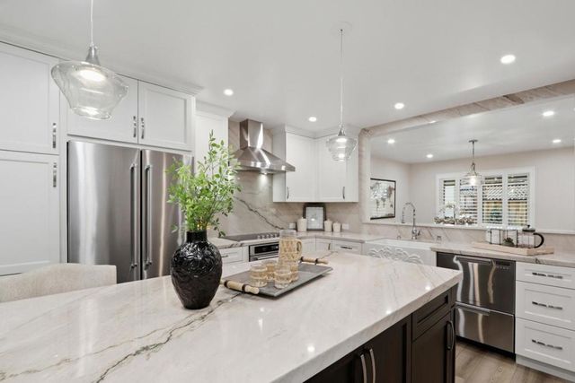 2383 Leptis Circle, Morgan Hill, CA 95037