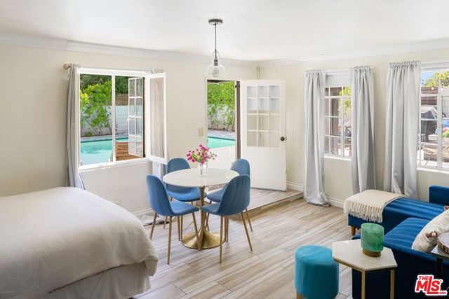 690 Westgate Street, Pasadena, CA 91103